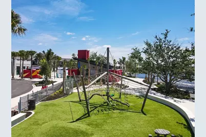 20710 Valprato Court, Venice, FL 34293 - Photo 88