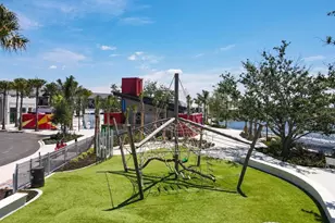 20710 Valprato Ct, Venice, FL 34293 - Photo 88