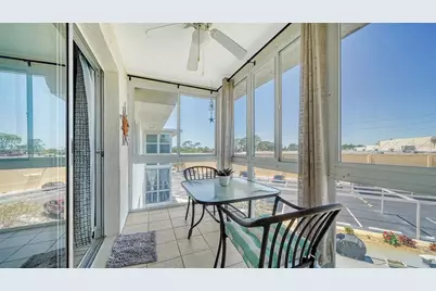708 Tamiami Trail S #308, Venice, FL 34285 - Photo 8