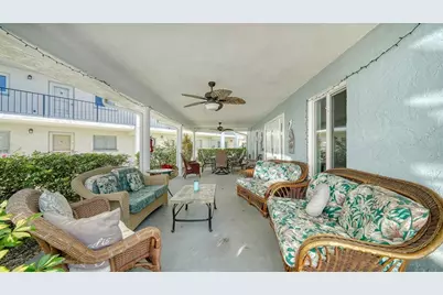 708 Tamiami Trail S #308, Venice, FL 34285 - Photo 26