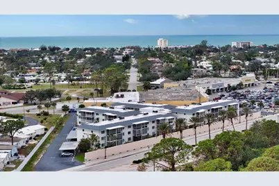 708 Tamiami Trail S #308, Venice, FL 34285 - Photo 30