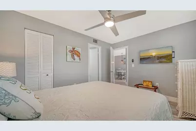 708 Tamiami Trail S #308, Venice, FL 34285 - Photo 20