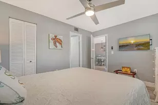 708 Tamiami Trail S, Venice, FL 34285 - Photo 20