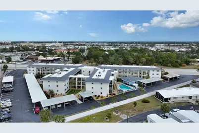 708 Tamiami Trail S #308, Venice, FL 34285 - Photo 36