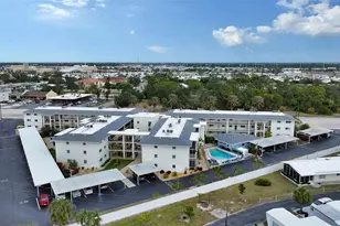 708 Tamiami Trail S, Venice, FL 34285 - Photo 36