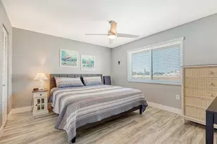708 Tamiami Trail S, Venice, FL 34285 - Photo 14