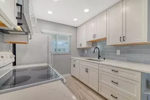 708 Tamiami Trail S, Venice, FL 34285 - Photo 12