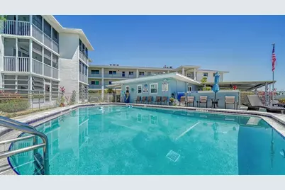 708 Tamiami Trail S #308, Venice, FL 34285 - Photo 28