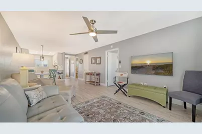 708 Tamiami Trail S #308, Venice, FL 34285 - Photo 6