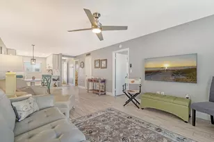 708 Tamiami Trail S, Venice, FL 34285 - Photo 6