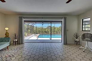 1061 Owl Dr, Englewood, FL 34223 - Photo 24