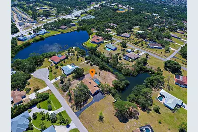 1061 Owl Drive, Englewood, FL 34223 - Photo 74
