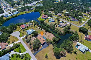 1061 Owl Dr, Englewood, FL 34223 - Photo 74