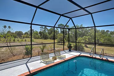 1061 Owl Drive, Englewood, FL 34223 - Photo 36