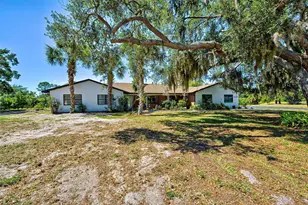 1061 Owl Dr, Englewood, FL 34223 - Photo 88