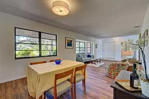 1061 Owl Dr, Englewood, FL 34223 - Photo 22