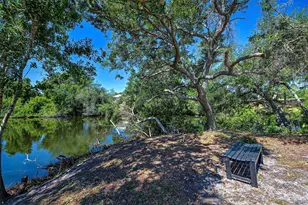 1061 Owl Dr, Englewood, FL 34223 - Photo 16