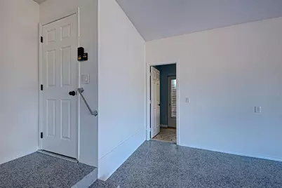 1061 Owl Drive, Englewood, FL 34223 - Photo 68