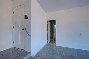 1061 Owl Dr, Englewood, FL 34223 - Photo 68