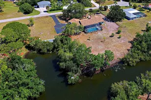1061 Owl Dr, Englewood, FL 34223 - Photo 82
