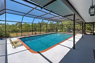 1061 Owl Dr, Englewood, FL 34223 - Photo 30