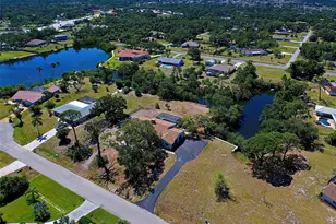 1061 Owl Dr, Englewood, FL 34223 - Photo 80