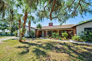 1061 Owl Dr, Englewood, FL 34223 - Photo 1