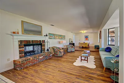 1061 Owl Drive, Englewood, FL 34223 - Photo 8