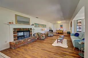 1061 Owl Dr, Englewood, FL 34223 - Photo 8