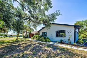 1061 Owl Dr, Englewood, FL 34223 - Photo 86