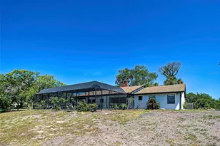 1061 Owl Dr, Englewood, FL 34223 - Photo 18