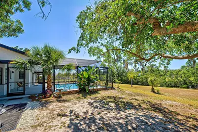 1061 Owl Drive, Englewood, FL 34223 - Photo 12