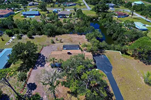 1061 Owl Dr, Englewood, FL 34223 - Photo 72