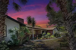 1061 Owl Dr, Englewood, FL 34223 - Photo 2