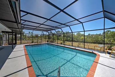 1061 Owl Drive, Englewood, FL 34223 - Photo 34