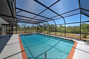 1061 Owl Dr, Englewood, FL 34223 - Photo 34