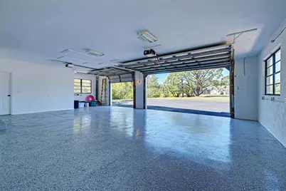 1061 Owl Drive, Englewood, FL 34223 - Photo 66