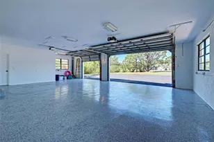 1061 Owl Dr, Englewood, FL 34223 - Photo 66