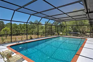 1061 Owl Dr, Englewood, FL 34223 - Photo 32