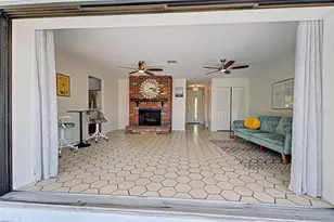 1061 Owl Dr, Englewood, FL 34223 - Photo 28