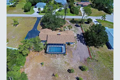 1061 Owl Drive, Englewood, FL 34223 - Photo 84