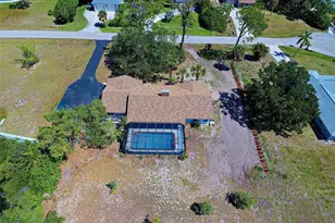 1061 Owl Dr, Englewood, FL 34223 - Photo 84