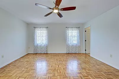 1061 Owl Drive, Englewood, FL 34223 - Photo 50