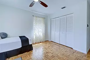 1061 Owl Dr, Englewood, FL 34223 - Photo 58