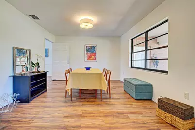 1061 Owl Drive, Englewood, FL 34223 - Photo 20