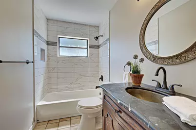 1061 Owl Drive, Englewood, FL 34223 - Photo 62