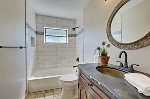 1061 Owl Dr, Englewood, FL 34223 - Photo 62