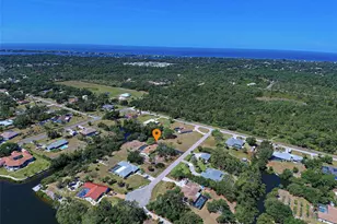 1061 Owl Dr, Englewood, FL 34223 - Photo 78