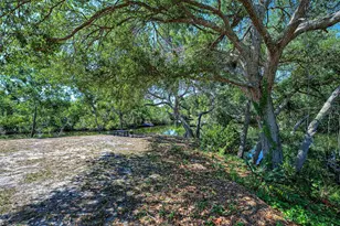 1061 Owl Dr, Englewood, FL 34223 - Photo 14