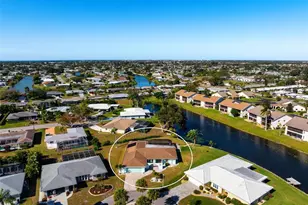 1714 Coral Sands Ct, Venice, FL 34293 - Photo 46